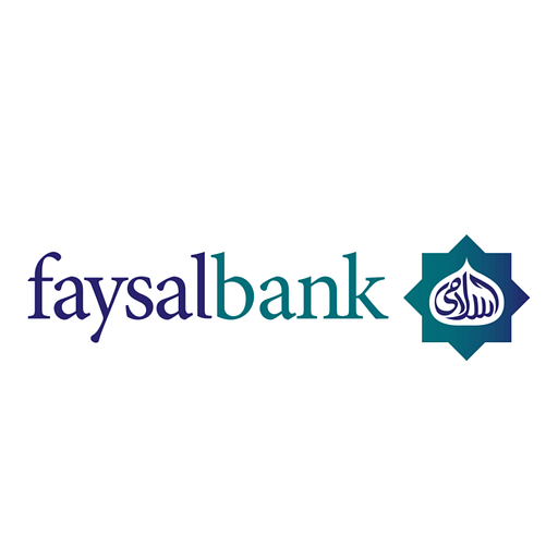 Faysal Bank