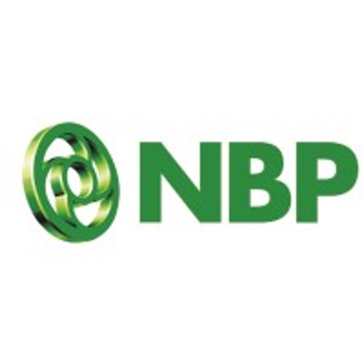 NBP