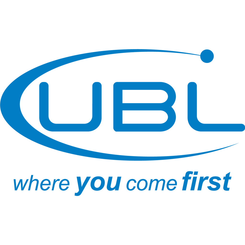 UBL